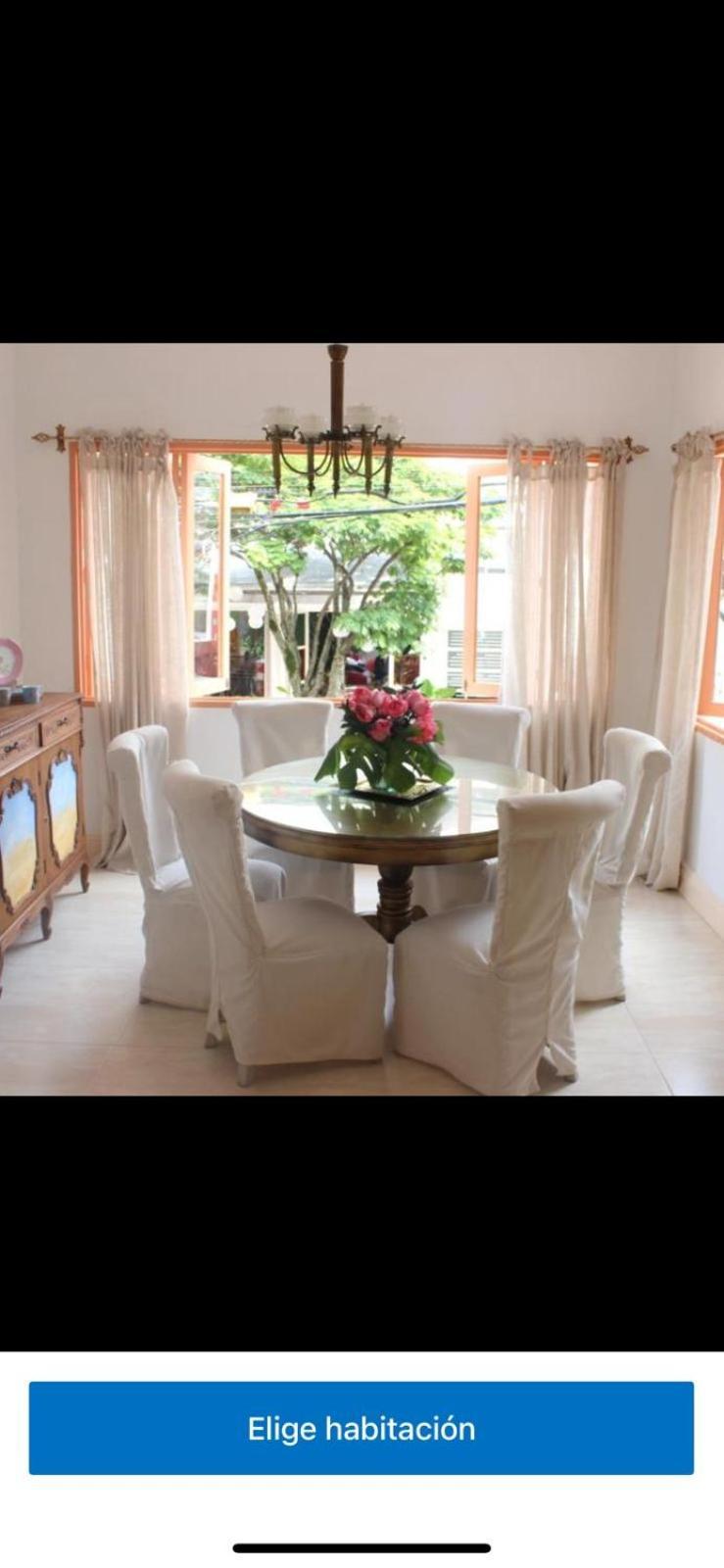 Leclerc Hotel Boutique Cali Granada Ngoại thất bức ảnh