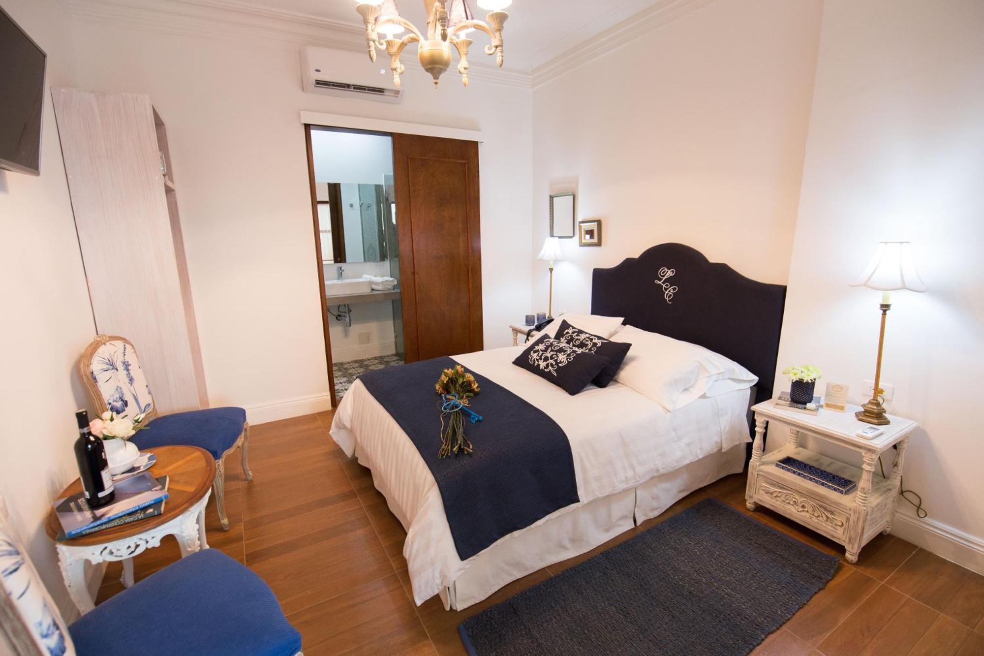 Leclerc Hotel Boutique Cali Granada Ngoại thất bức ảnh
