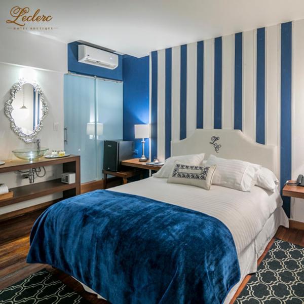 Leclerc Hotel Boutique Cali Granada Ngoại thất bức ảnh