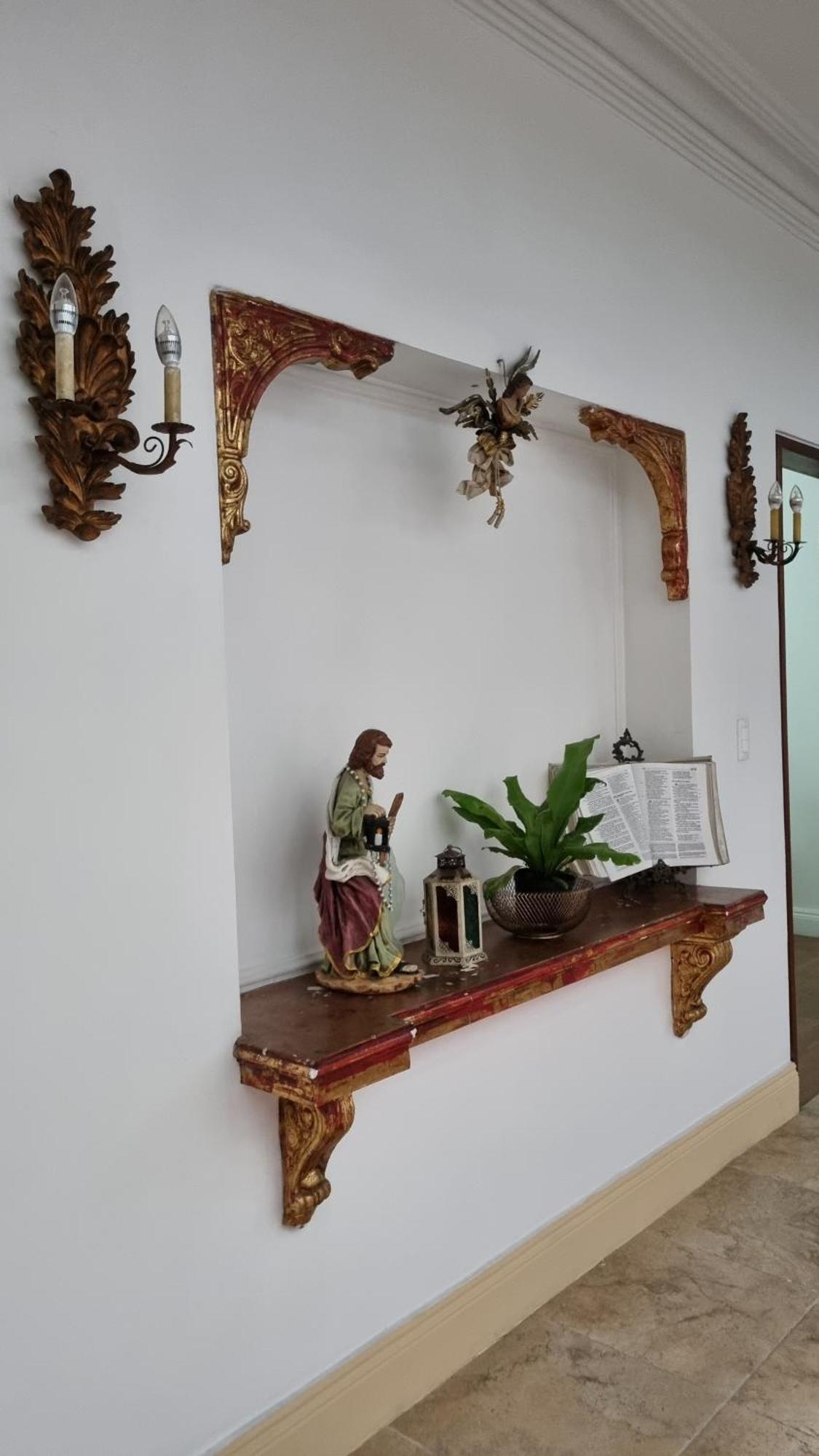 Leclerc Hotel Boutique Cali Granada Ngoại thất bức ảnh
