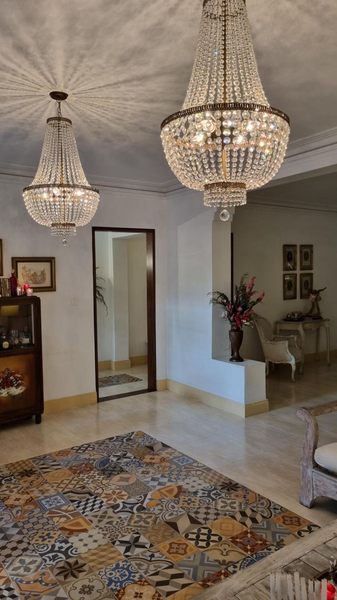 Leclerc Hotel Boutique Cali Granada Ngoại thất bức ảnh