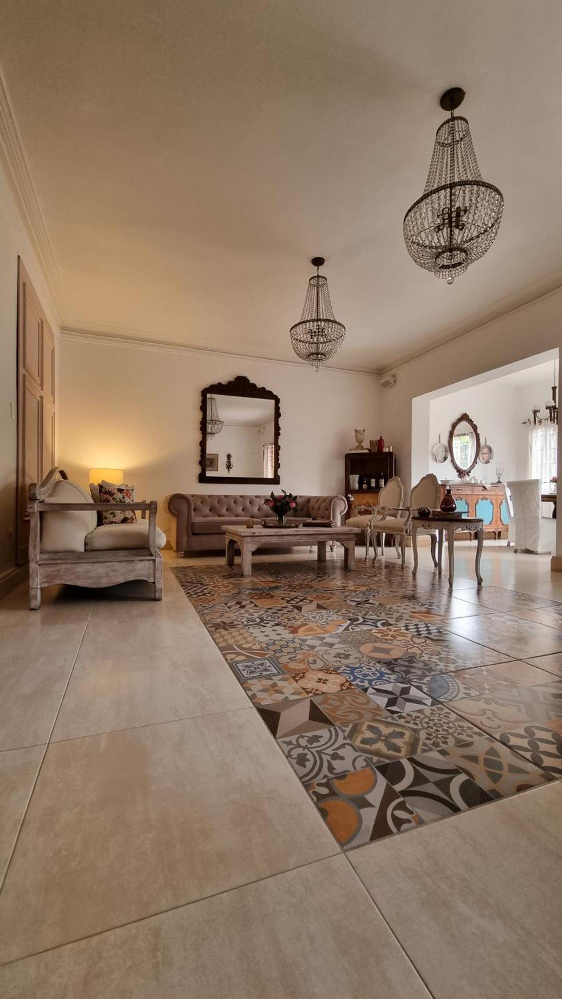 Leclerc Hotel Boutique Cali Granada Ngoại thất bức ảnh