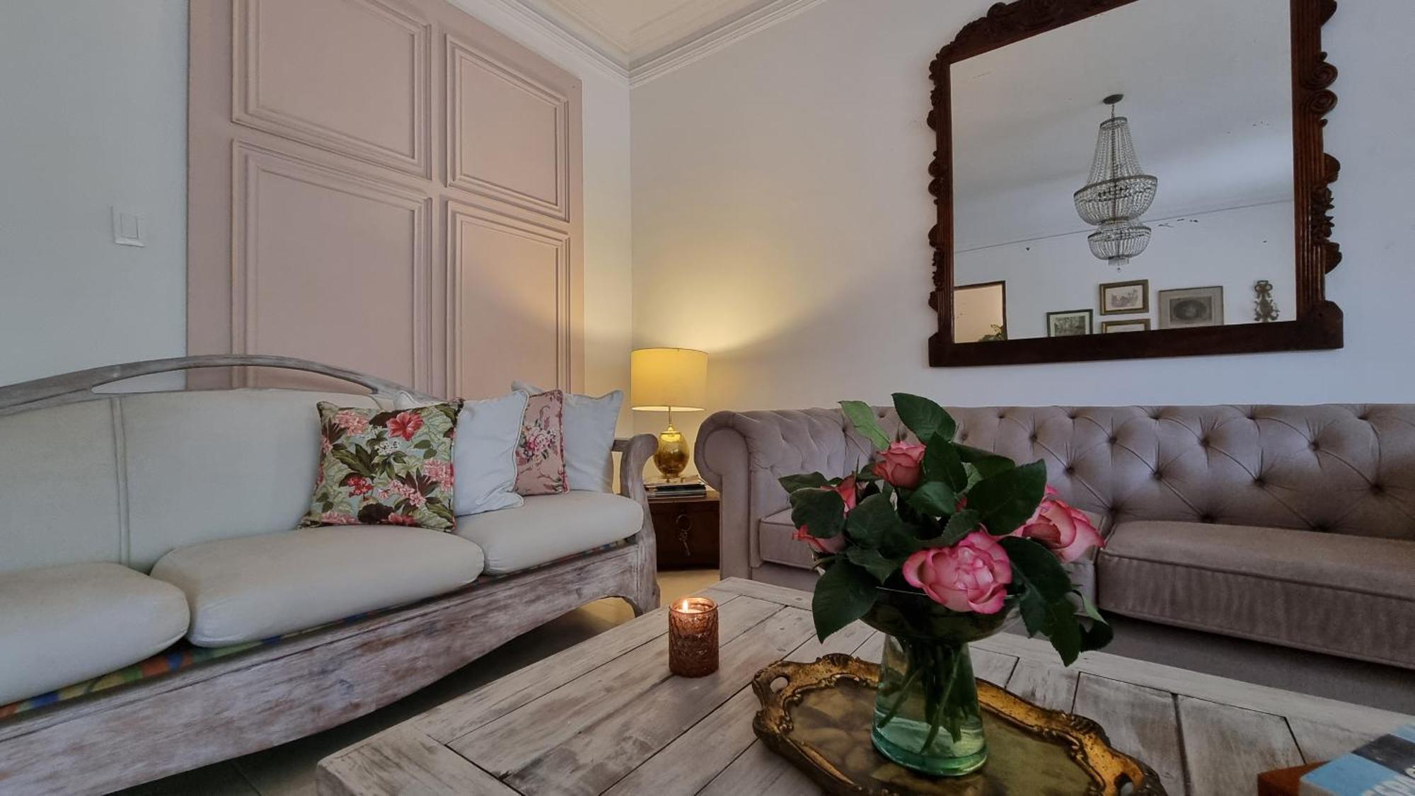 Leclerc Hotel Boutique Cali Granada Ngoại thất bức ảnh