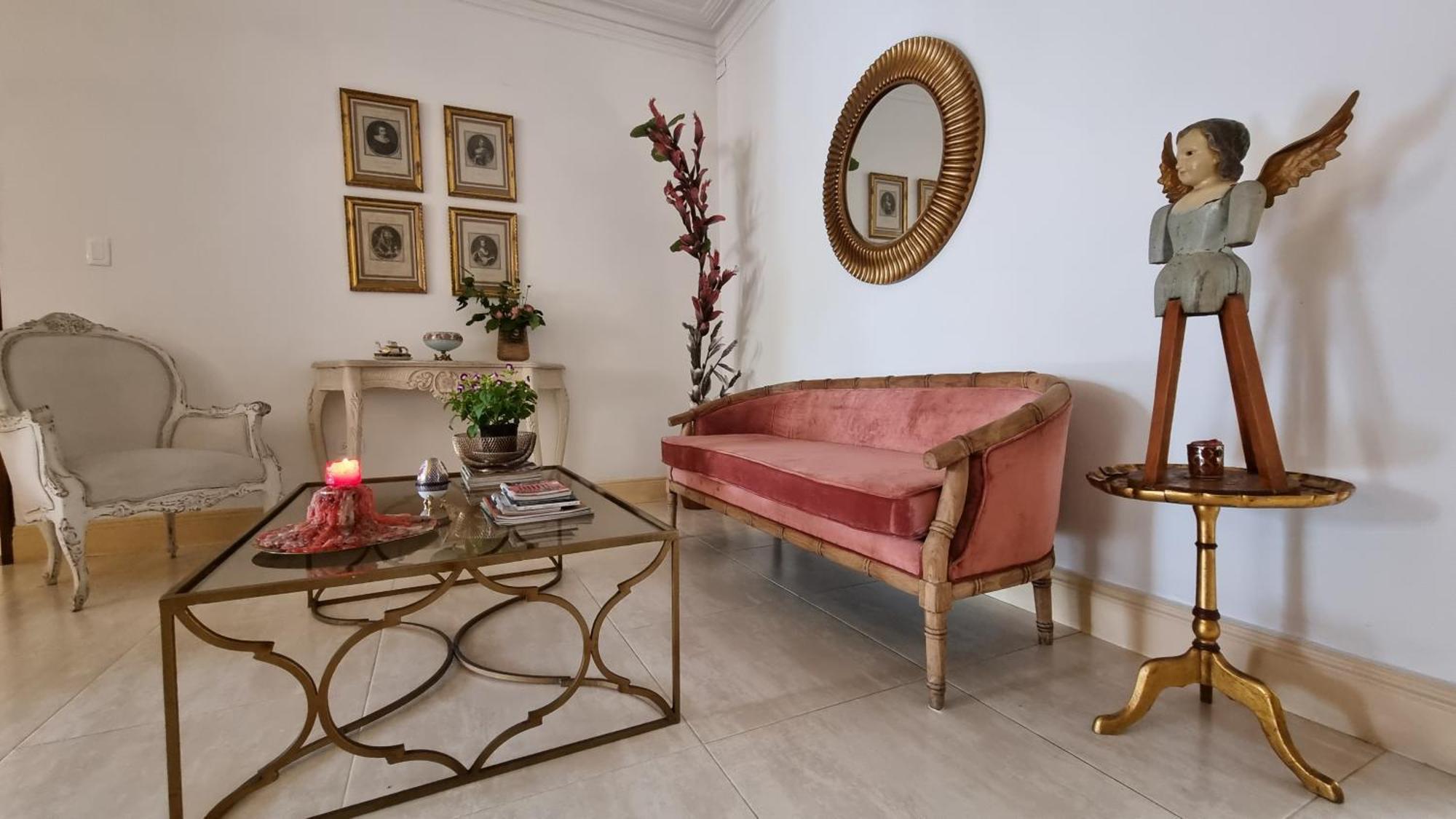 Leclerc Hotel Boutique Cali Granada Ngoại thất bức ảnh