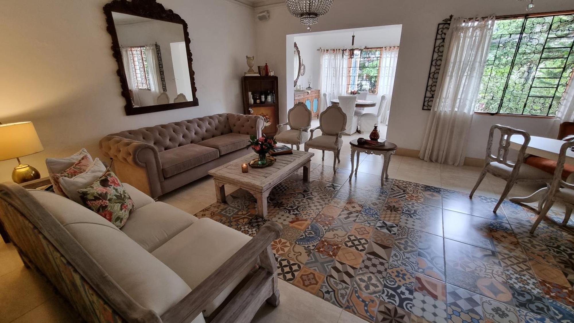 Leclerc Hotel Boutique Cali Granada Ngoại thất bức ảnh