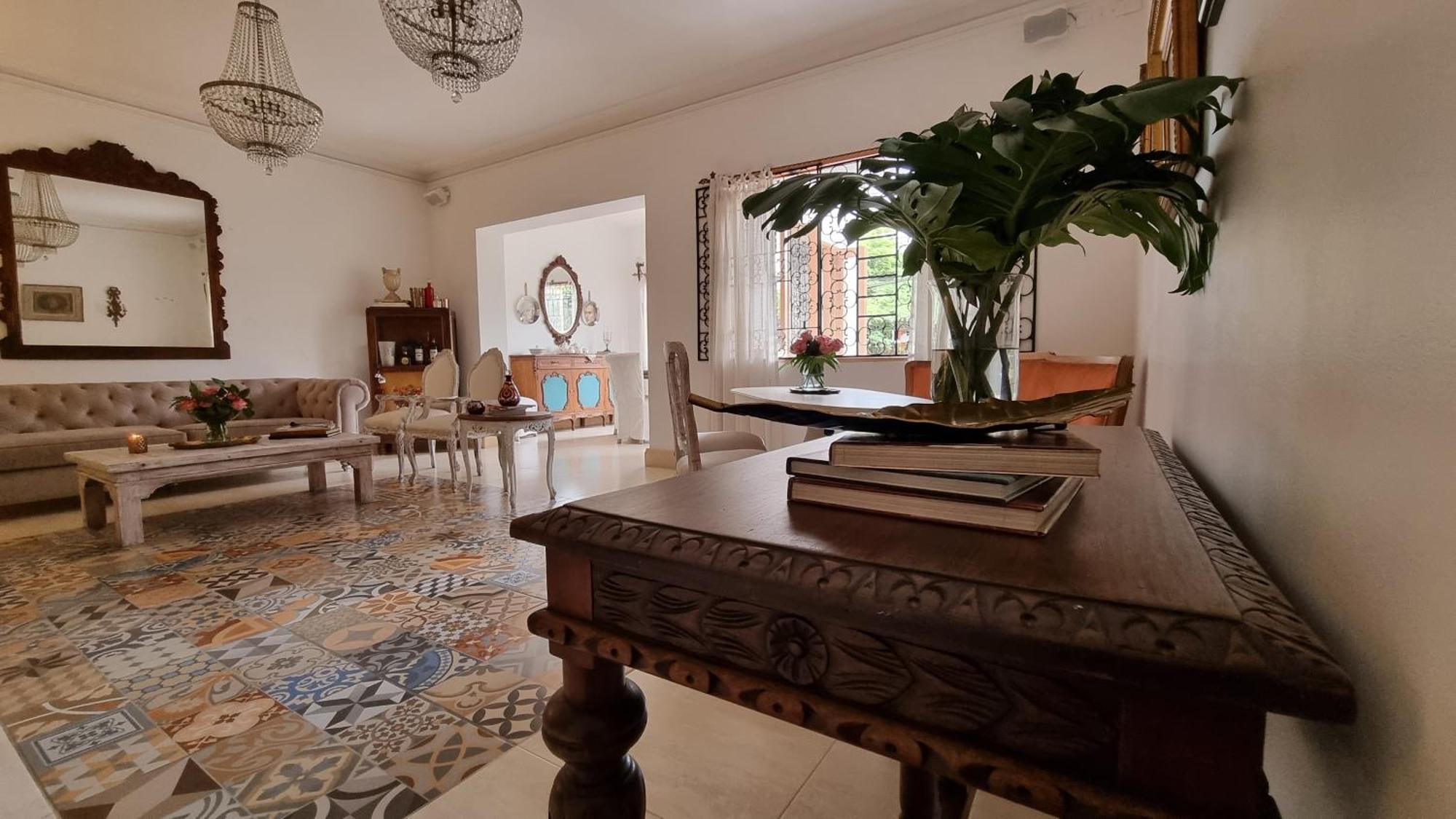 Leclerc Hotel Boutique Cali Granada Ngoại thất bức ảnh