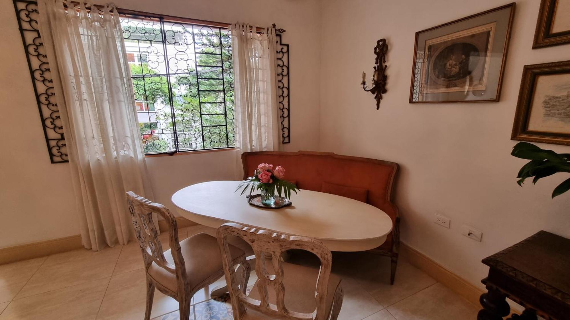Leclerc Hotel Boutique Cali Granada Ngoại thất bức ảnh