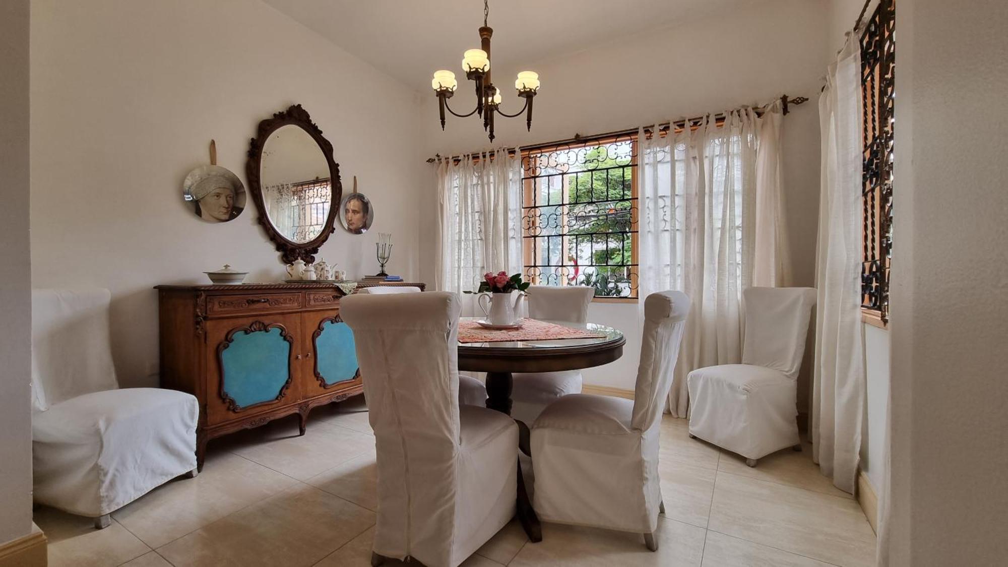 Leclerc Hotel Boutique Cali Granada Ngoại thất bức ảnh