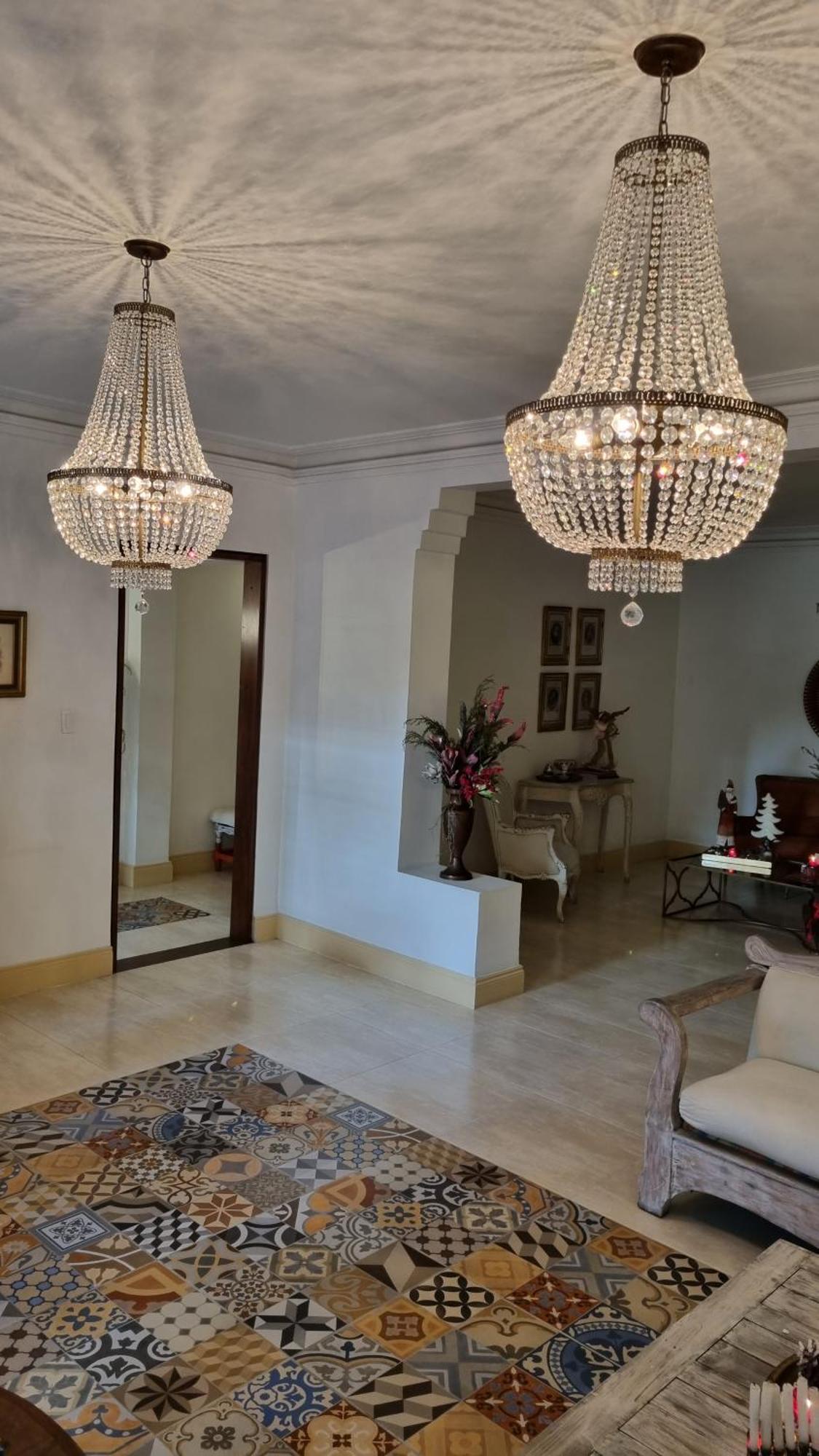 Leclerc Hotel Boutique Cali Granada Ngoại thất bức ảnh